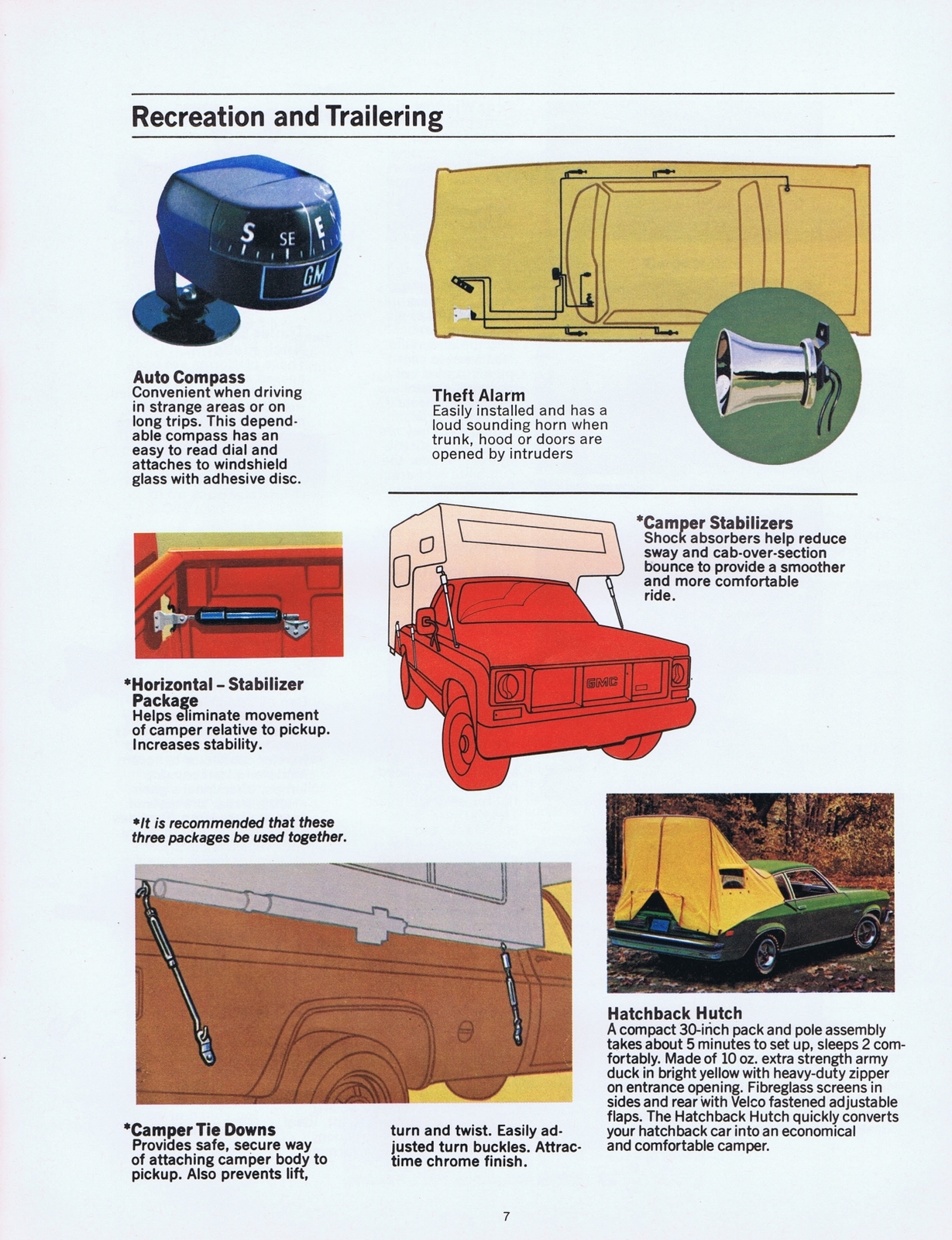 n_1977 Pontiac-Buick Accessories (Cdn)-08.jpg